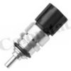 CALORSTAT by Vernet WS3103 Sensor, coolant temperature